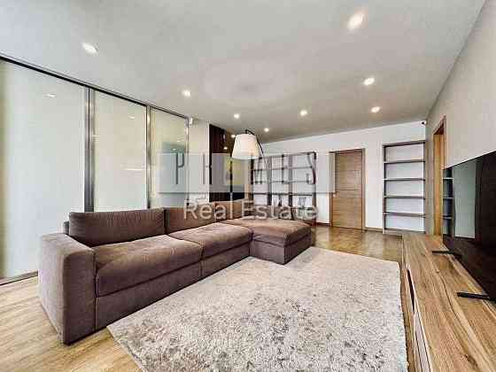 Оренда 3к квартира 97м2, ЖК Місце Мрії, вул. Гетьмана Вадима, 1 Київ