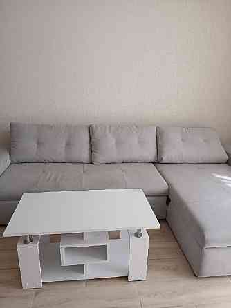 Оренда квартири-студії ЖК Ріел Сіті, вул Рудненська Львів