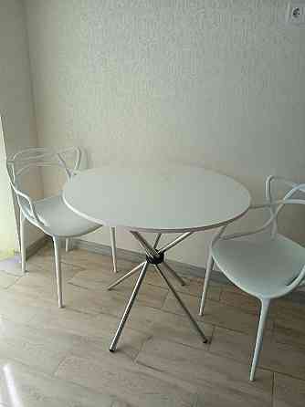 Оренда квартири-студії ЖК Ріел Сіті, вул Рудненська Львів