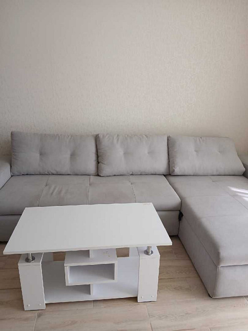 Оренда квартири-студії ЖК Ріел Сіті, вул Рудненська Львів - зображення 3