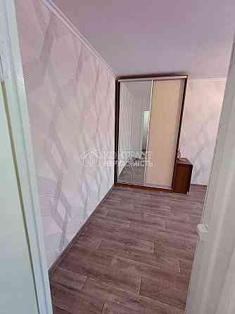 Здам 1-но кімнатну квартиру (м. Студентська) Харьков