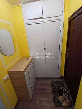 Здам 1-но кімнатну квартиру (м. Студентська) Харьков