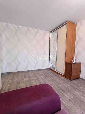 Здам 1-но кімнатну квартиру (м. Студентська) Харьков