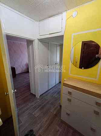 Здам 1-но кімнатну квартиру (м. Студентська) Харьков