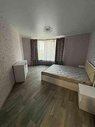 Перша здача! Велика 1-к квартира. Оренда 1 к Ирпень