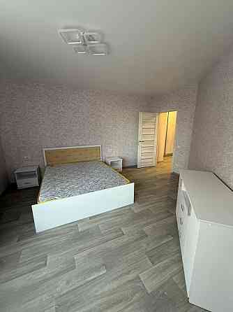 Перша здача! Велика 1-к квартира. Оренда 1 к Ирпень