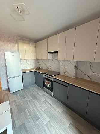 Перша здача! Велика 1-к квартира. Оренда 1 к Ирпень