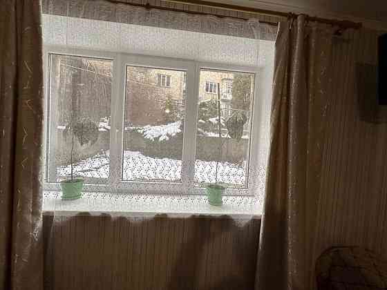 Оренда 1к вул.Чупринки Львів