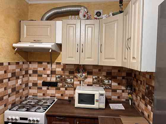 Оренда 1к вул.Чупринки Львів