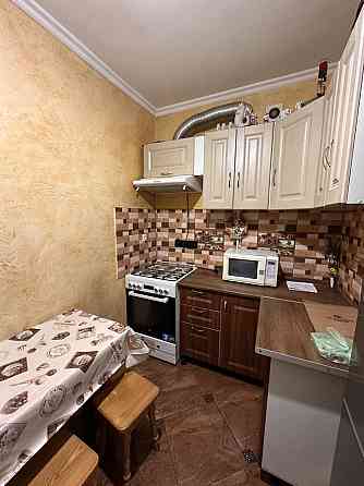 Оренда 1к вул.Чупринки Львів