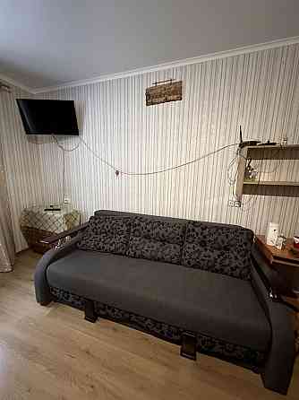 Оренда 1к вул.Чупринки Львів