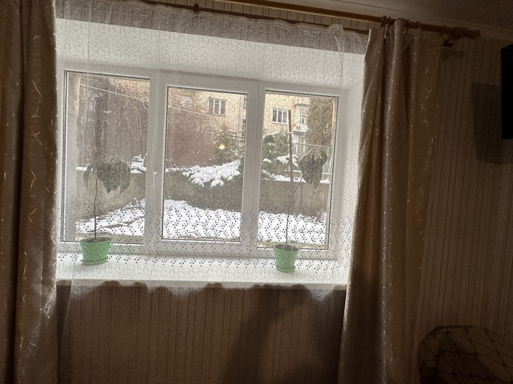 Оренда 1к вул.Чупринки Львов - изображение 5