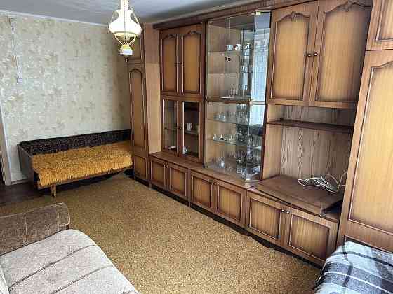 1к  Гната Юри Борщагівка Святошинський Квадрат Лейпциг парк Київ