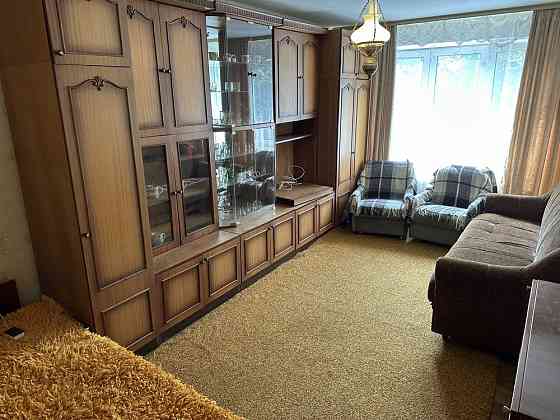 1к  Гната Юри Борщагівка Святошинський Квадрат Лейпциг парк Київ