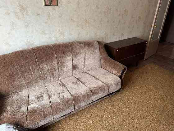 1к  Гната Юри Борщагівка Святошинський Квадрат Лейпциг парк Київ