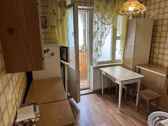 1к  Гната Юри Борщагівка Святошинський Квадрат Лейпциг парк Київ