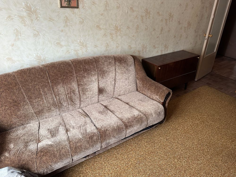 1к  Гната Юри Борщагівка Святошинський Квадрат Лейпциг парк Київ - зображення 3