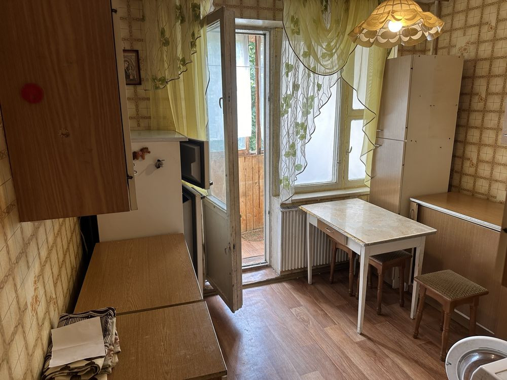 1к  Гната Юри Борщагівка Святошинський Квадрат Лейпциг парк Київ - зображення 6