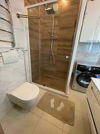 Оренда 2-кімнатної квартири Ірпінь Ирпень