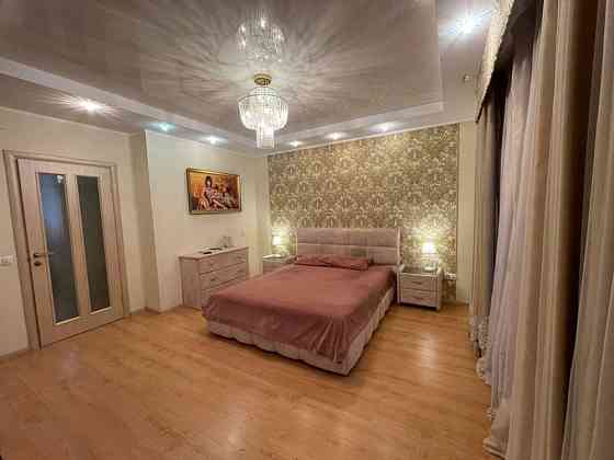 Оренда 2-кімнатної квартири Ірпінь Ирпень