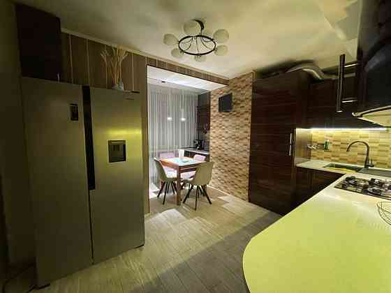 Оренда 2-кімнатної квартири Ірпінь Ирпень