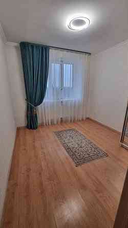 Оренда 2-кімнатної квартири Ірпінь Ирпень