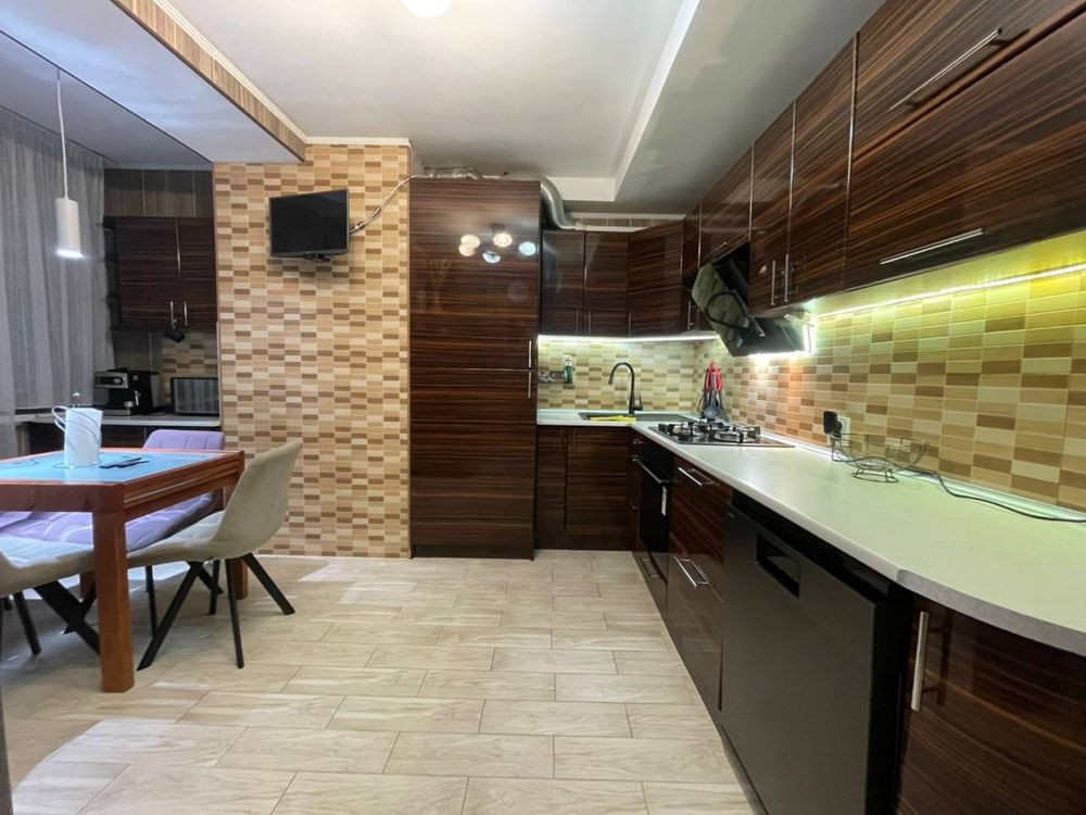 Оренда 2-кімнатної квартири Ірпінь Ірпінь - зображення 5