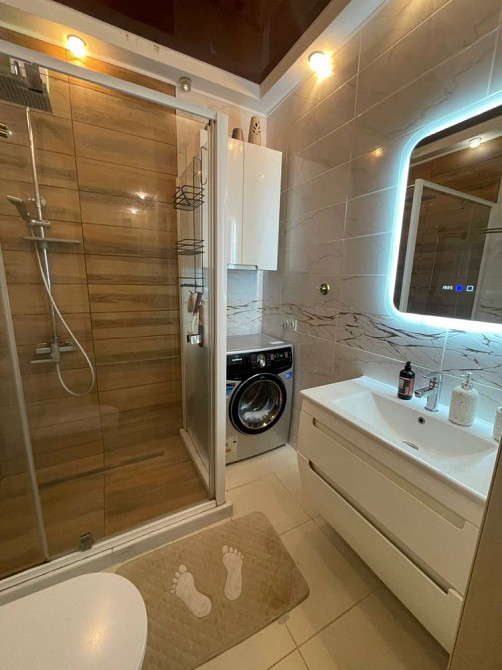 Оренда 2-кімнатної квартири Ірпінь Ірпінь - зображення 7