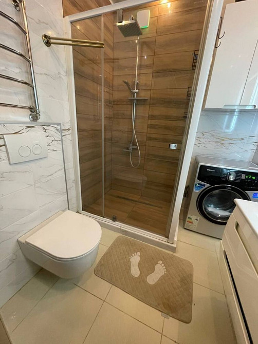 Оренда 2-кімнатної квартири Ірпінь Ірпінь - зображення 6