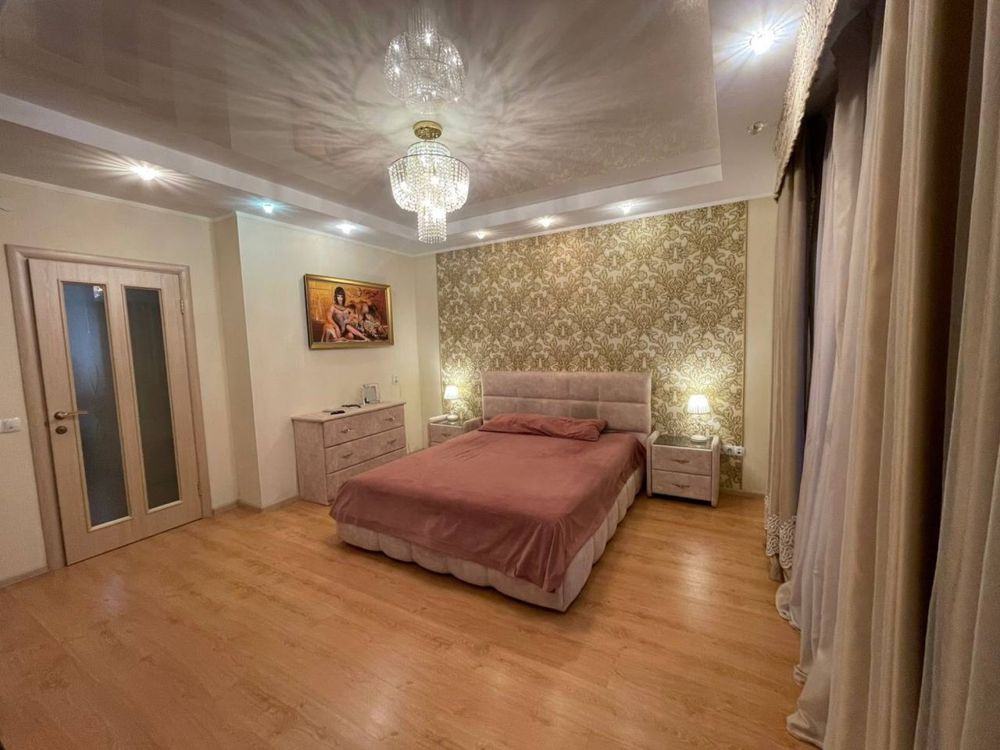 Оренда 2-кімнатної квартири Ірпінь Ірпінь - зображення 2