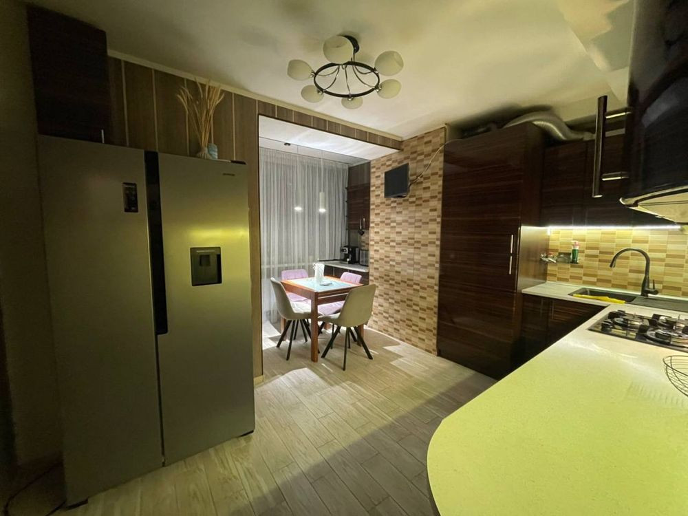 Оренда 2-кімнатної квартири Ірпінь Ірпінь - зображення 4