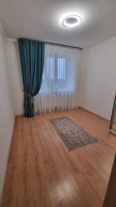 Оренда 2-кімнатної квартири Ірпінь Ірпінь - зображення 3