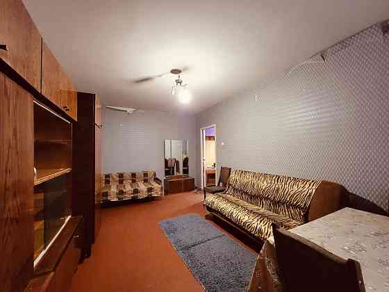 Здам 2х кімн.кв.в Ірпені,центр,повністю облаштована.Вільна.Облаштована Ирпень