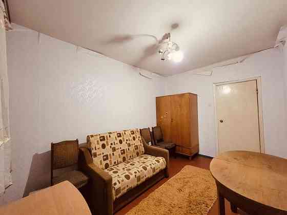 Здам 2х кімн.кв.в Ірпені,центр,повністю облаштована.Вільна.Облаштована Ирпень