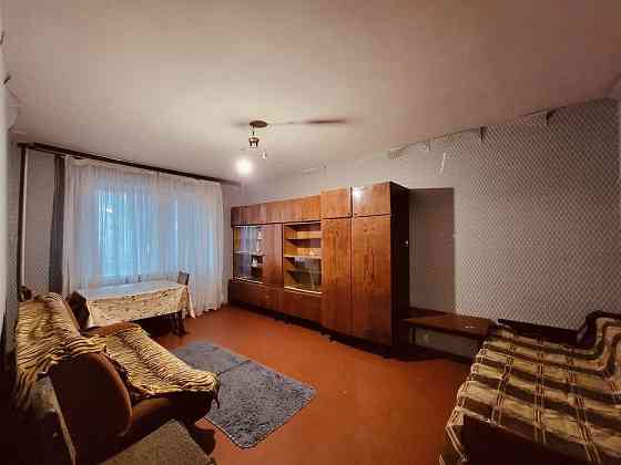 Здам 2х кімн.кв.в Ірпені,центр,повністю облаштована.Вільна.Облаштована Ирпень