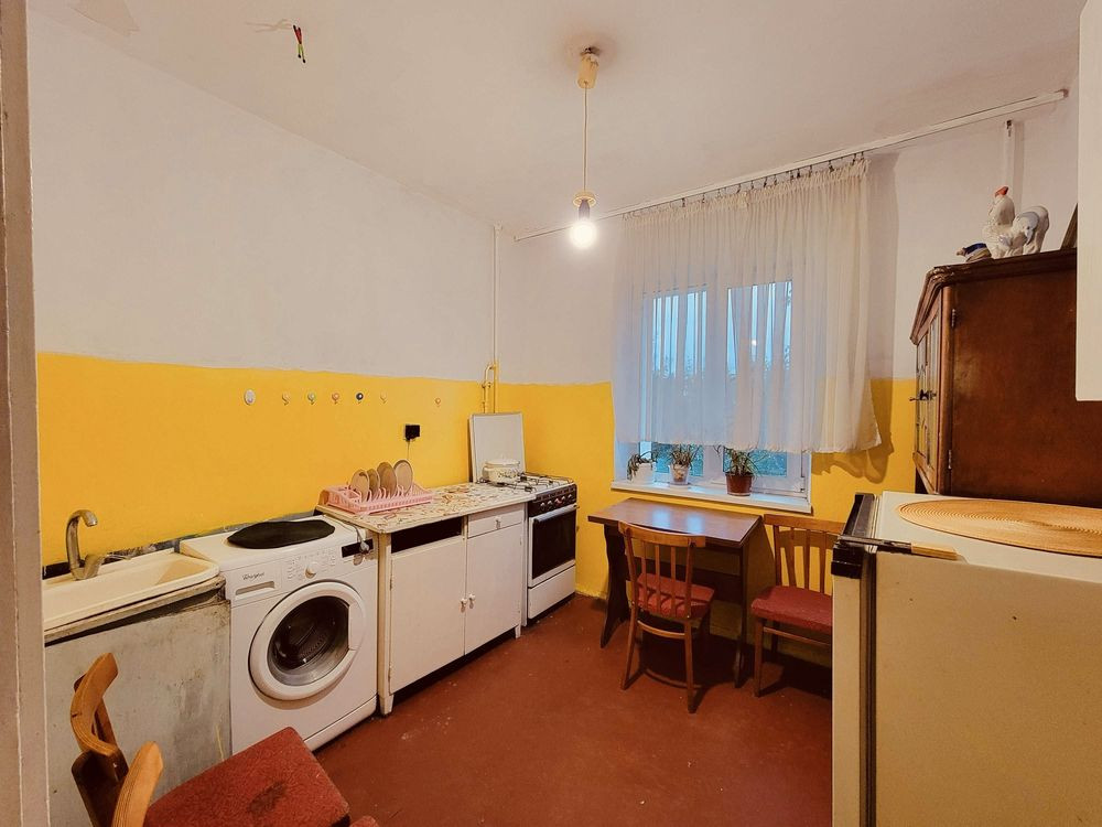 Здам 2х кімн.кв.в Ірпені,центр,повністю облаштована.Вільна.Облаштована Ирпень - изображение 8