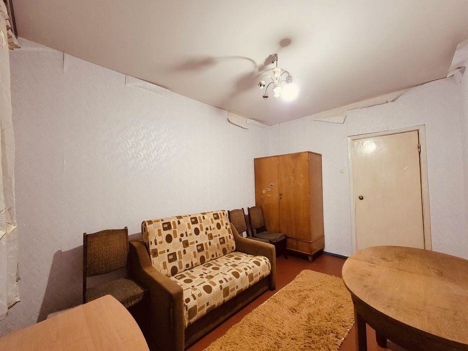 Здам 2х кімн.кв.в Ірпені,центр,повністю облаштована.Вільна.Облаштована Ирпень - изображение 1