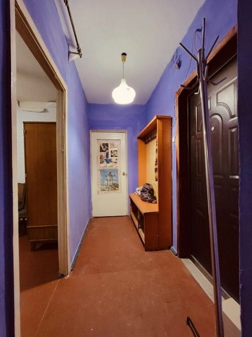 Здам 2х кімн.кв.в Ірпені,центр,повністю облаштована.Вільна.Облаштована Ирпень - изображение 4