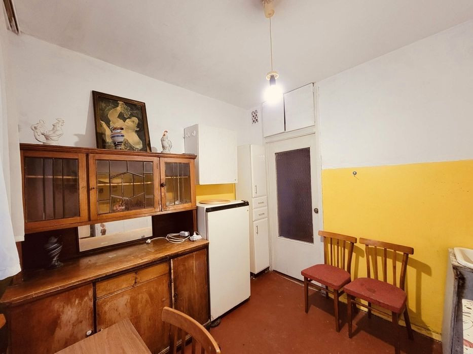 Здам 2х кімн.кв.в Ірпені,центр,повністю облаштована.Вільна.Облаштована Ирпень - изображение 7