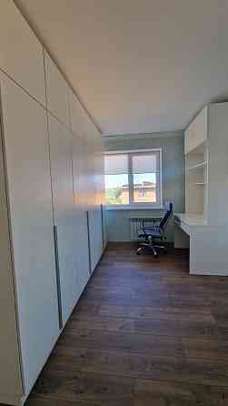 Оренда 2 кімнатної квартири в новобудові в Центрі міста Біла Церква