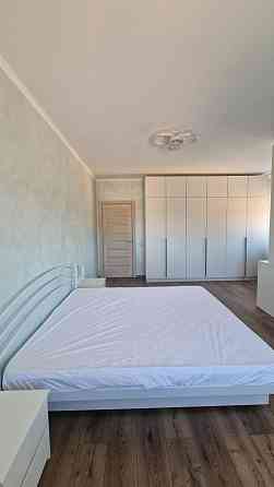 Оренда 2 кімнатної квартири в новобудові в Центрі міста Біла Церква