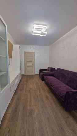 Оренда 2 кімнатної квартири в новобудові в Центрі міста Біла Церква