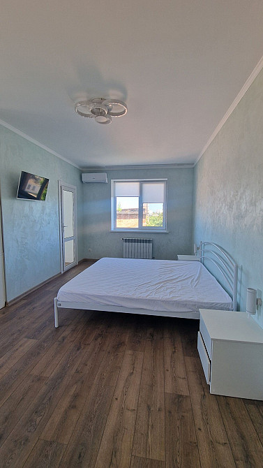 Оренда 2 кімнатної квартири в новобудові в Центрі міста Біла Церква - зображення 6