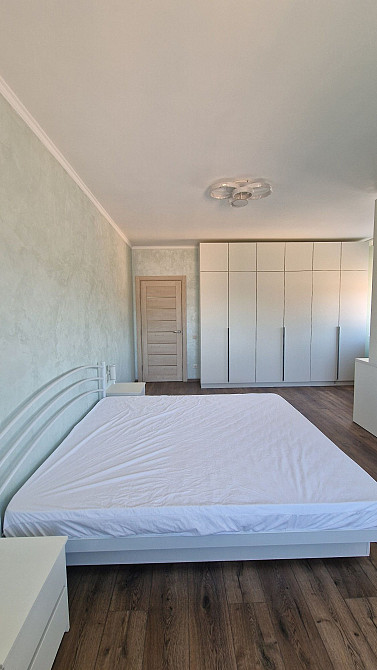 Оренда 2 кімнатної квартири в новобудові в Центрі міста Біла Церква - зображення 3