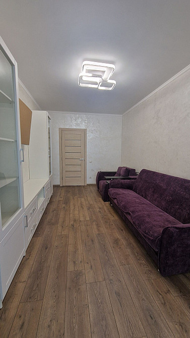 Оренда 2 кімнатної квартири в новобудові в Центрі міста Біла Церква - зображення 2