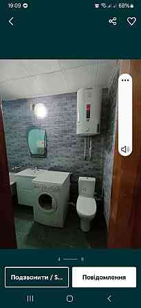 Пропонуємо в оренду затишну 2к.квартиру Черкассы