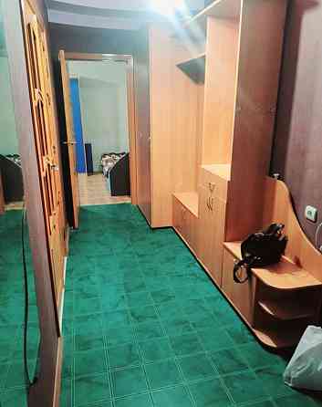 Пропонуємо в оренду затишну 2к.квартиру Черкассы