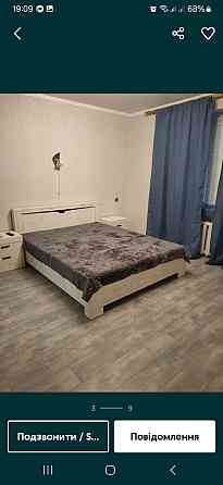 Пропонуємо в оренду затишну 2к.квартиру Черкассы