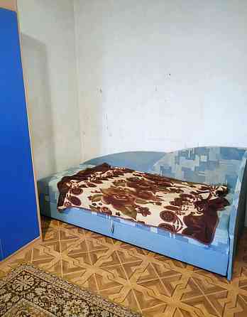 Пропонуємо в оренду затишну 2к.квартиру Черкассы