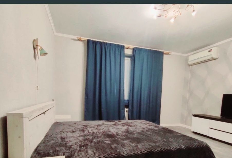 Пропонуємо в оренду затишну 2к.квартиру Черкассы - изображение 8